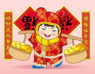 《异形：火力小队》全新实机预告片分享