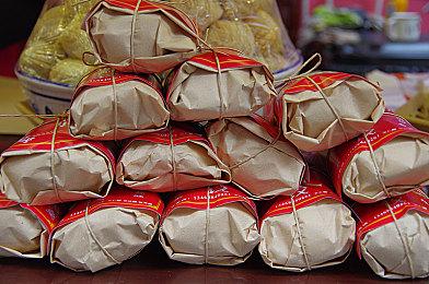 SE不满《最终幻想起源：天堂的陌生人》被玩梗 TGS预告台词被改